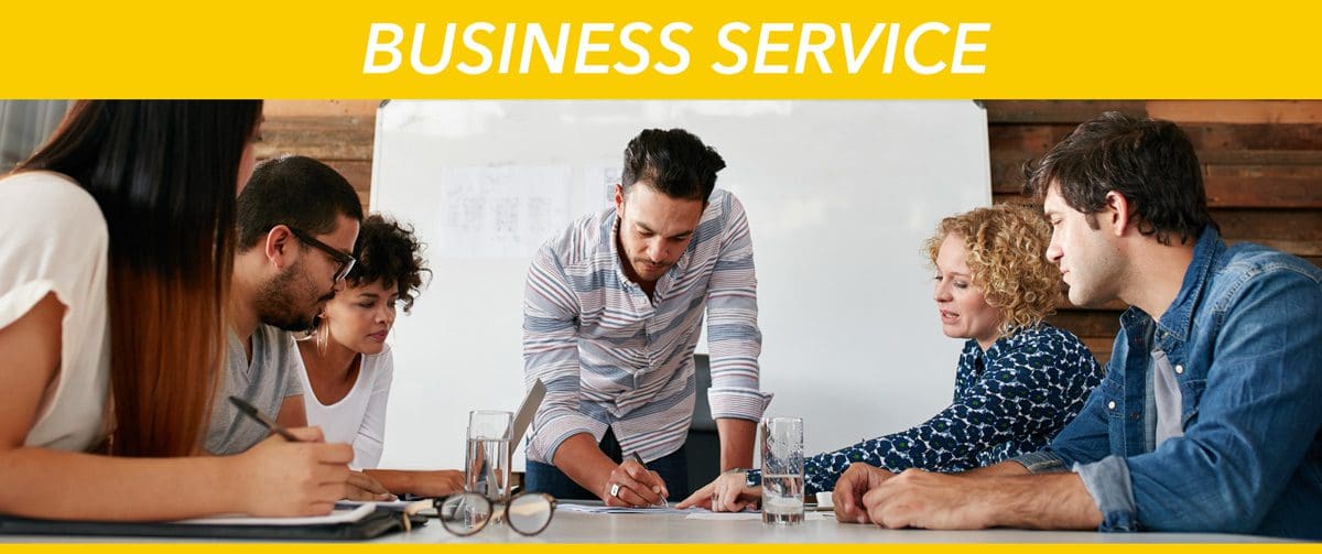 Quick proofreading services Quick proofreading services